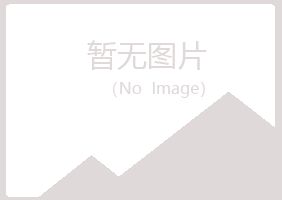 松山区夏青能源有限公司